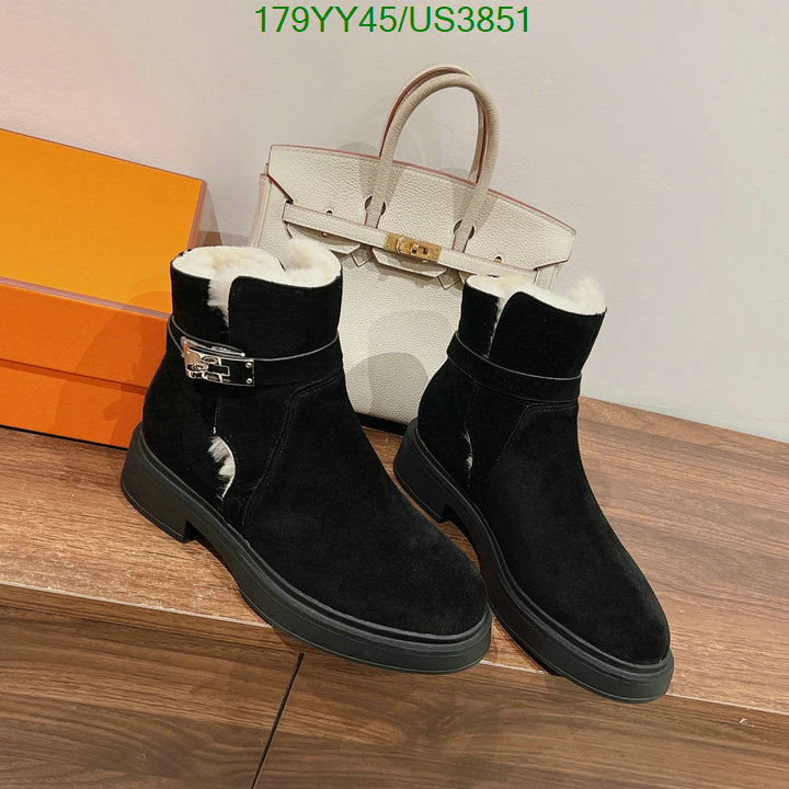 Women Shoes-Boots Code: US3851 $: 179USD