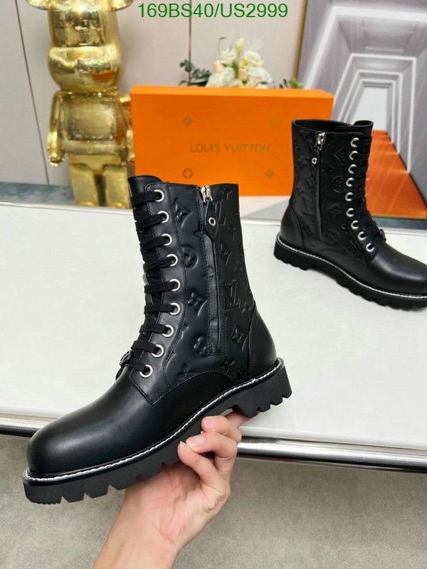 Women Shoes-Boots Code: US2999 $: 169USD