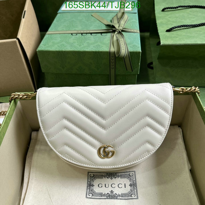 Gucci 5A Bag SALE Code: TJB296