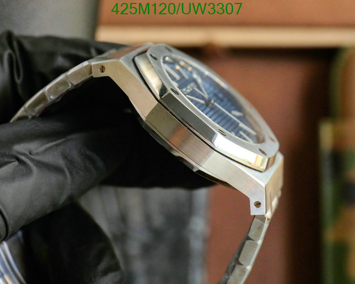 Watch-Mirror Quality-Audemars Piguet Code: UW3307 $: 425USD