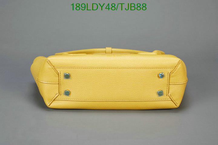 BV 5A Bag SALE Code: TJB88