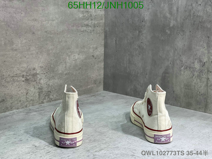 Shoes SALE Code: JNH1005