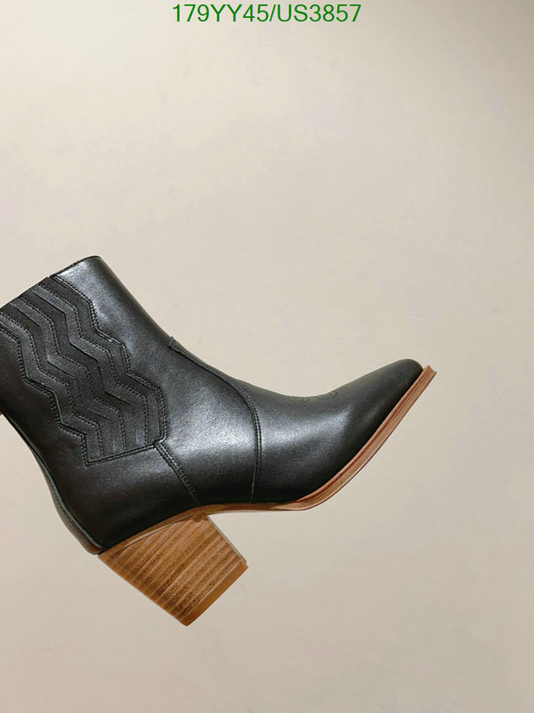 Women Shoes-Hermes Code: US3857 $: 179USD