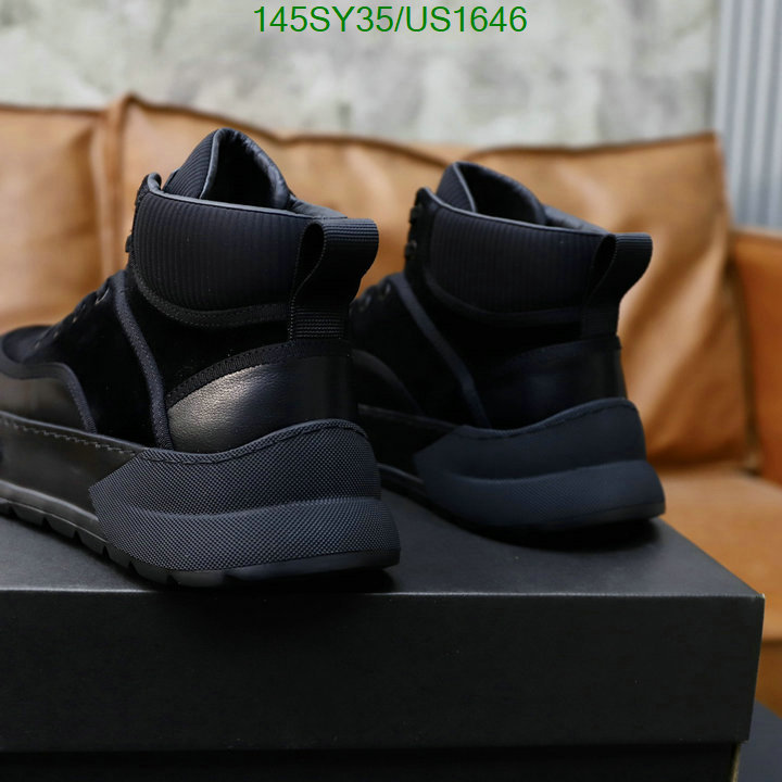 Men shoes-UGG Code: US1646 $: 145USD