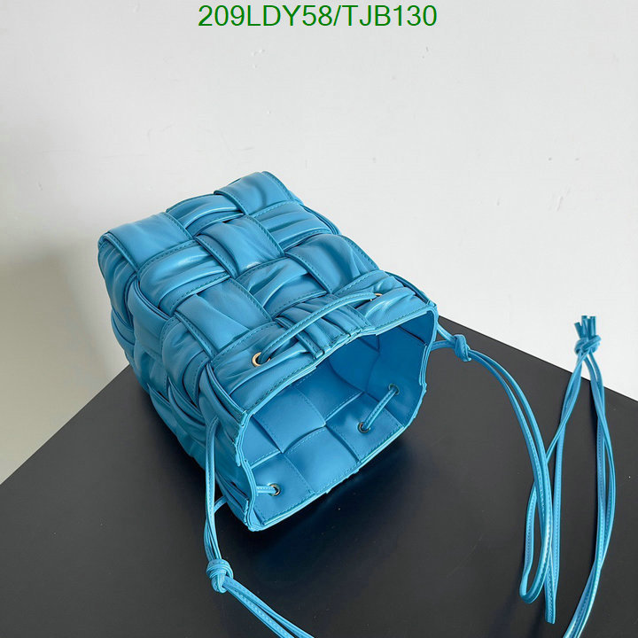 BV 5A Bag SALE Code: TJB130