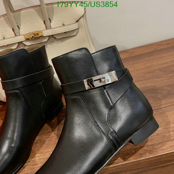 Women Shoes-Boots Code: US3854 $: 179USD