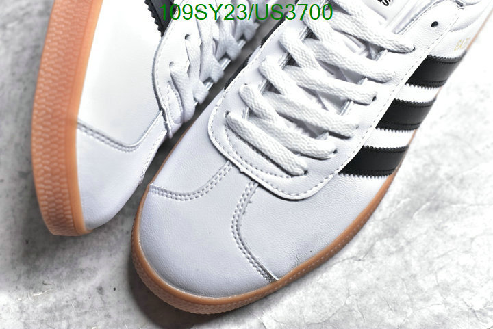 Women Shoes-Adidas Code: US3700 $: 109USD