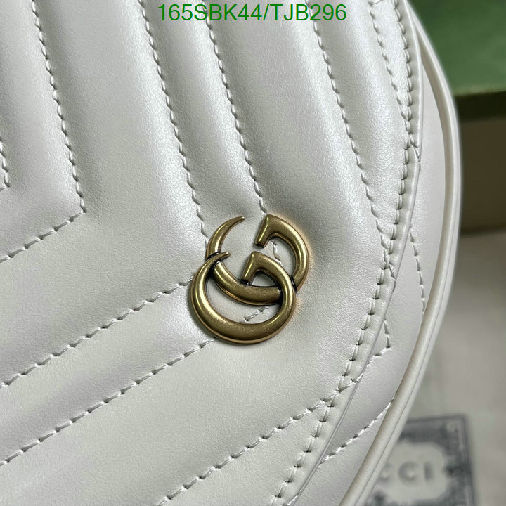 Gucci 5A Bag SALE Code: TJB296