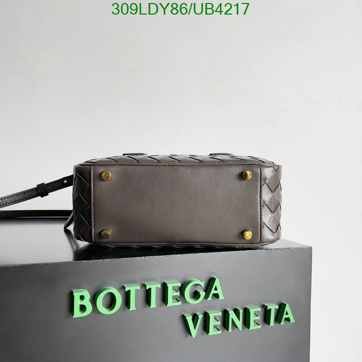 BV Bag-(Mirror)-Diagonal- Code: UB4217 $: 309USD