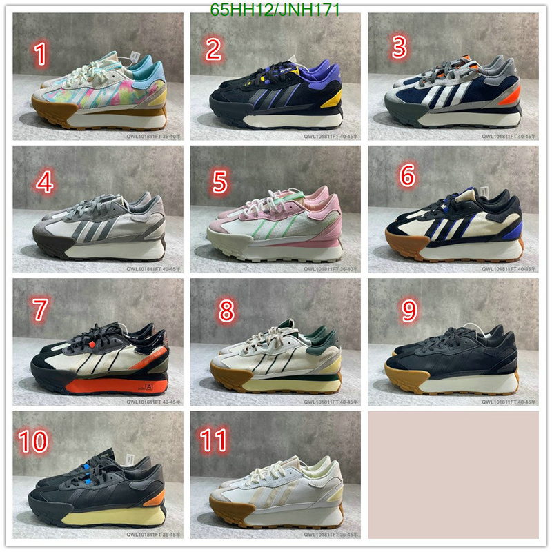 Shoes SALE Code: JNH171