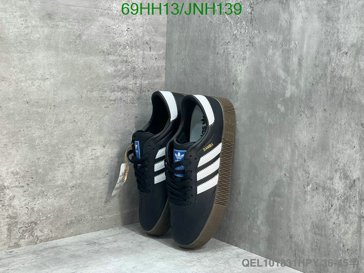 Shoes SALE Code: JNH139