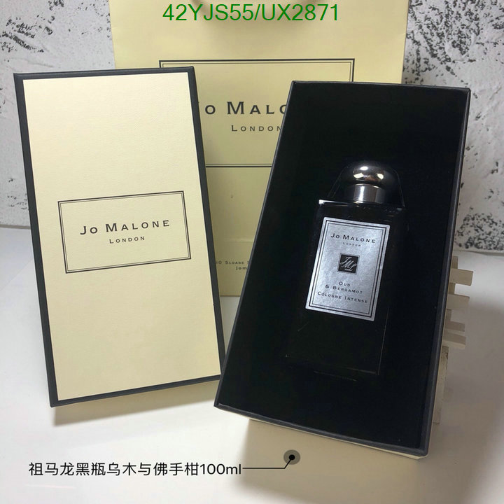 Perfume-Jo Malone Code: UX2871 $: 42USD