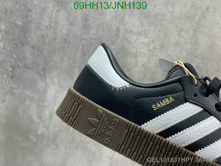 Shoes SALE Code: JNH139