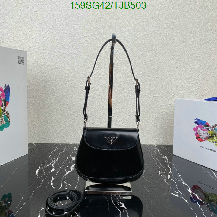 》》Black Friday SALE-5A Bags Code: TJB503