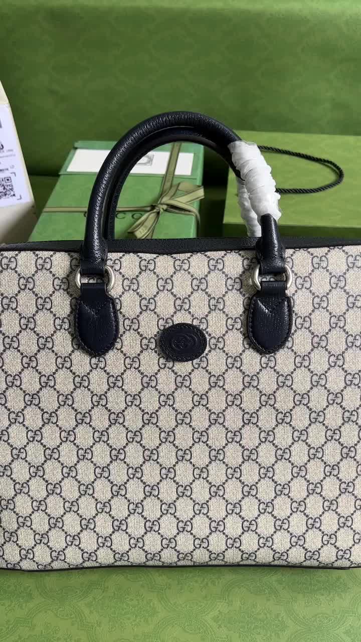 Gucci 5A Bag SALE Code: TJB258