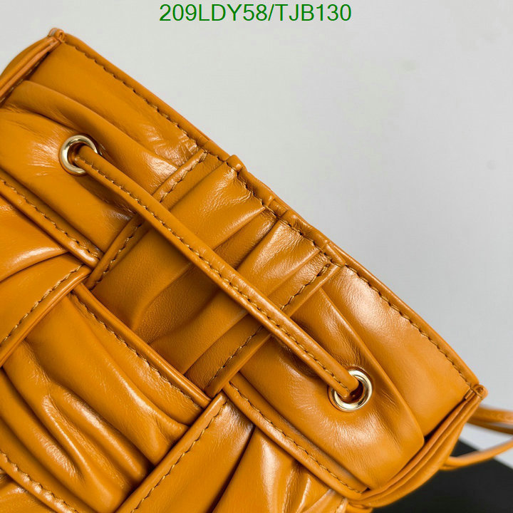 BV 5A Bag SALE Code: TJB130