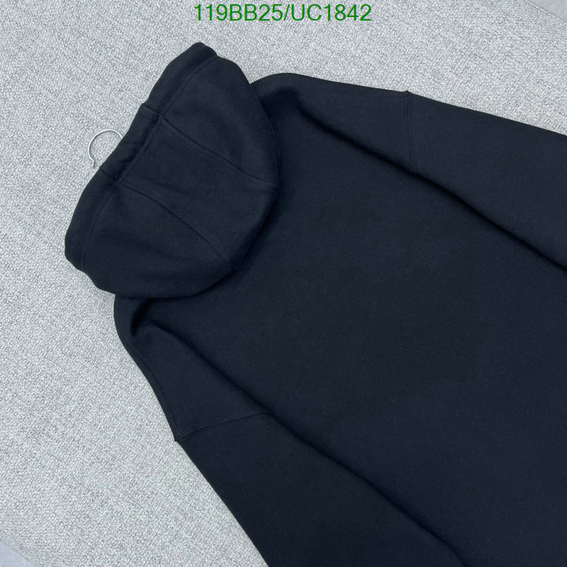 Clothing-Loewe Code: UC1842 $: 119USD