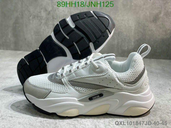 Shoes SALE Code: JNH125