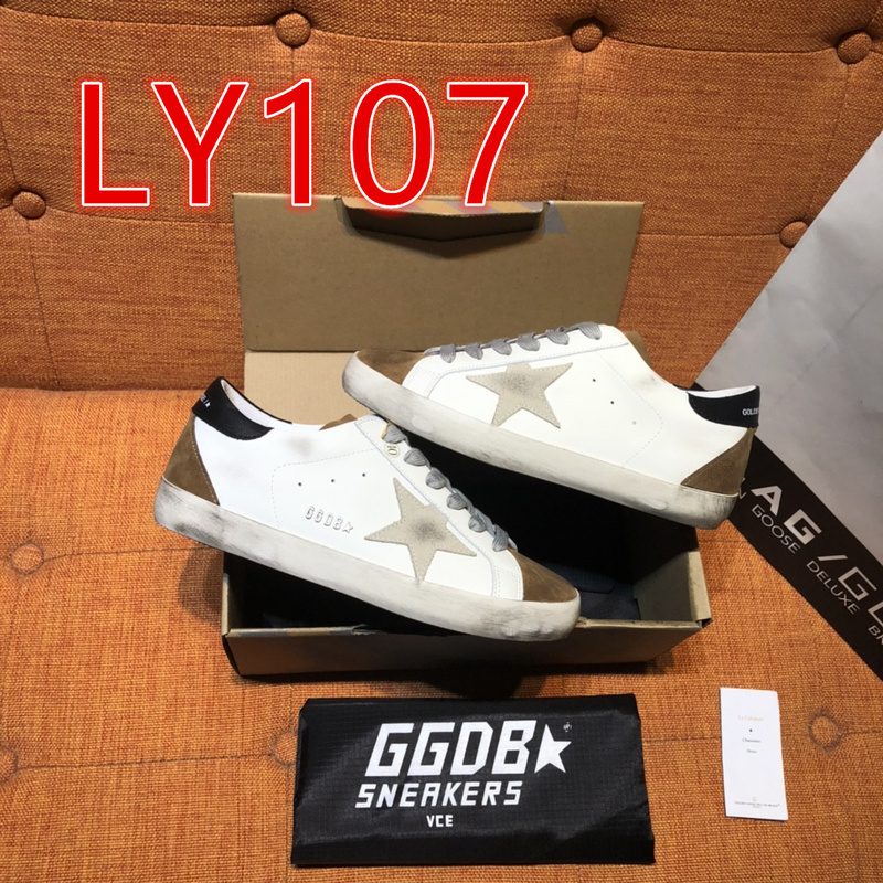 Shoes SALE Code: LY1