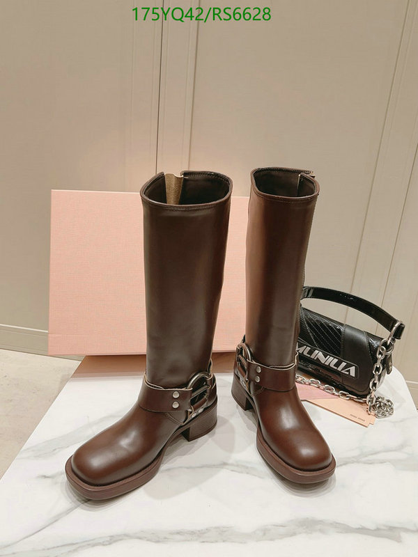 Women Shoes-Boots Code: RS6628 $: 175USD