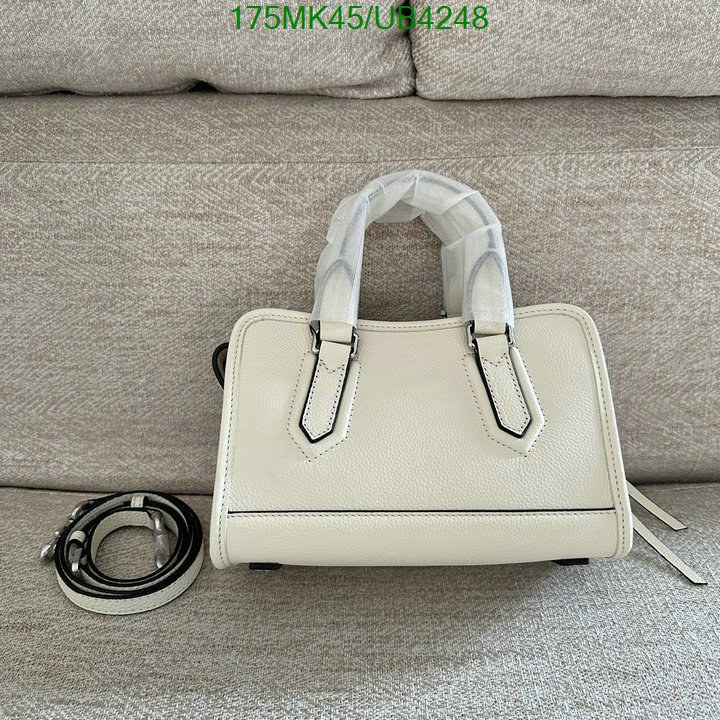 Marc Jacobs Bag-(Mirror)-Handbag- Code: UB4248 $: 175USD