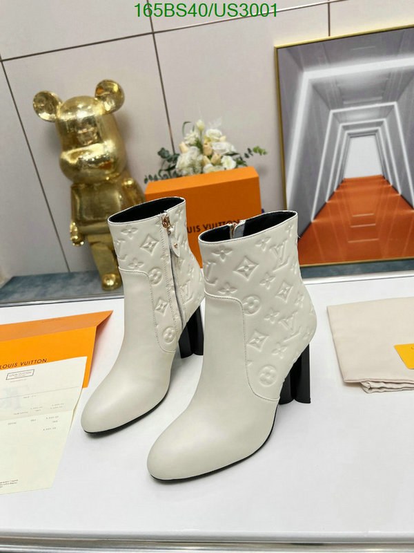 Women Shoes-Boots Code: US3001 $: 165USD