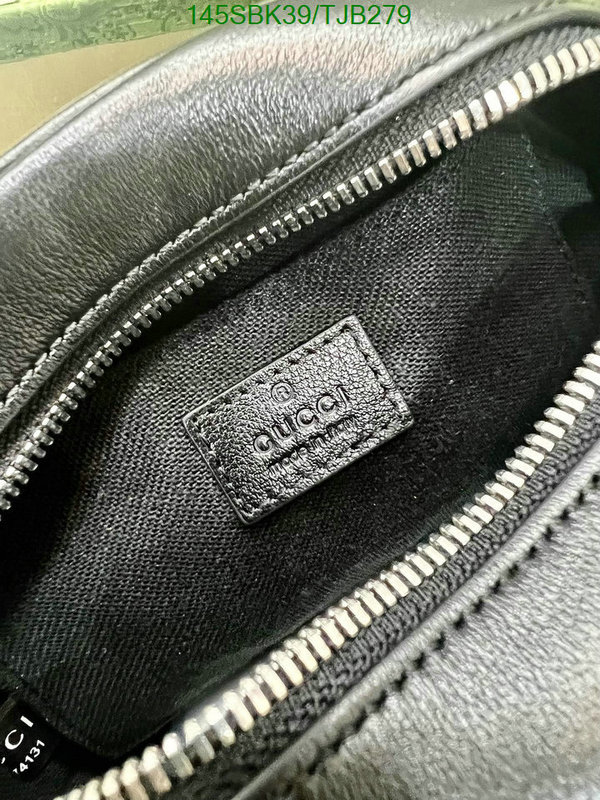 Gucci 5A Bag SALE Code: TJB279