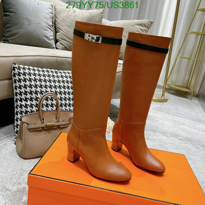 Women Shoes-Hermes Code: US3861 $: 279USD