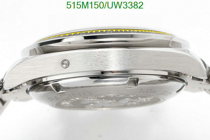 Watch-Mirror Quality-Omega Code: UW3382 $: 515USD