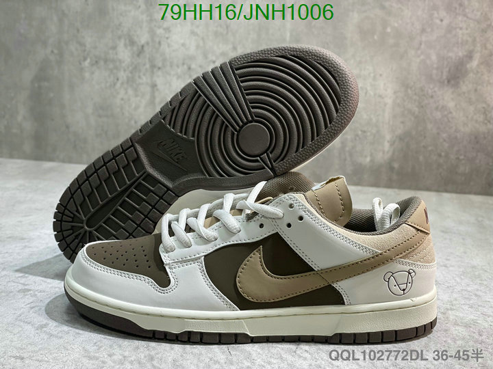 Shoes SALE Code: JNH1006