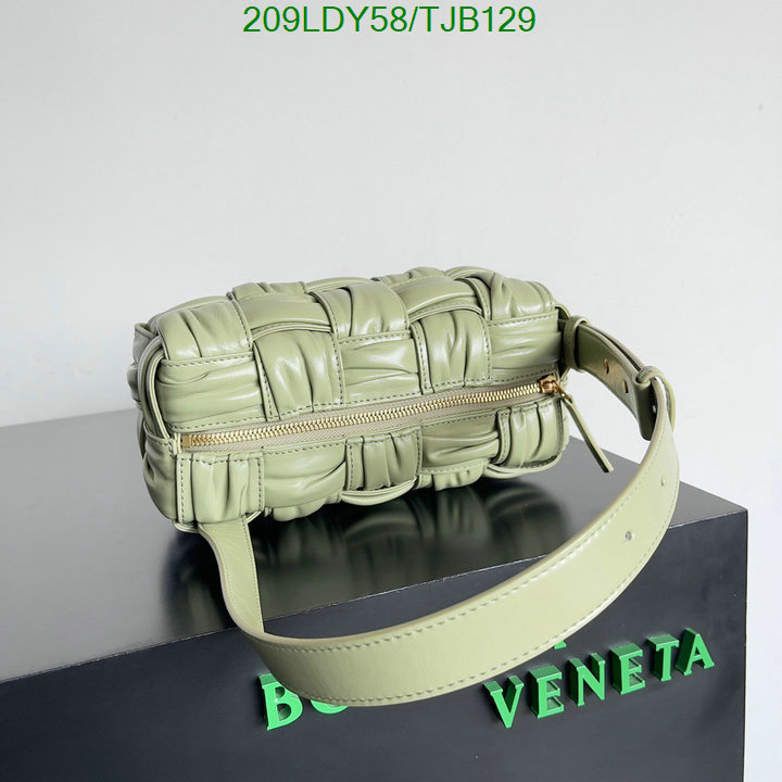 BV 5A Bag SALE Code: TJB129