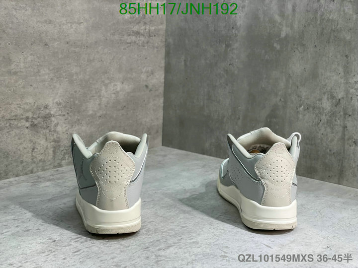 Shoes SALE Code: JNH192
