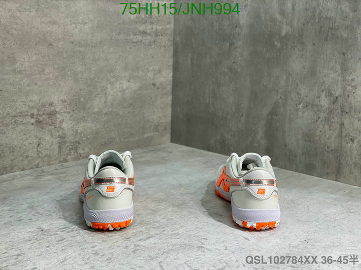 Shoes SALE Code: JNH994