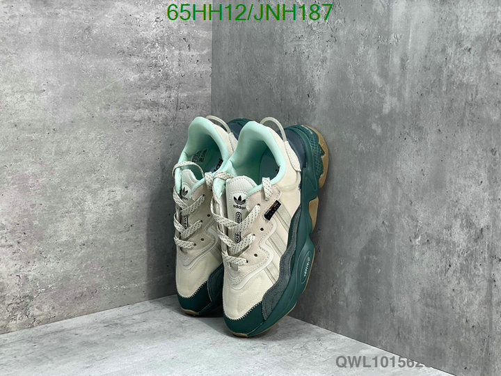 Shoes SALE Code: JNH187