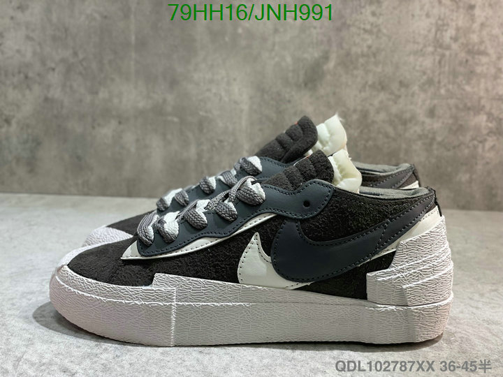 Shoes SALE Code: JNH991