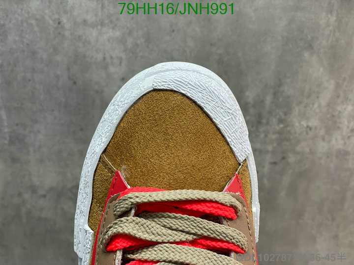 Shoes SALE Code: JNH991