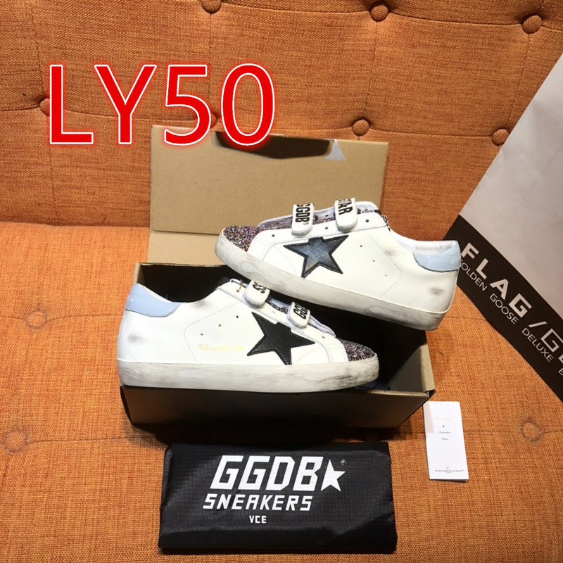 Shoes SALE Code: LY1