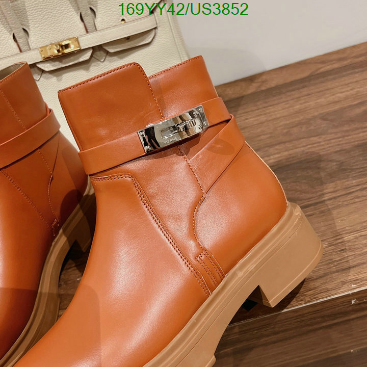 Women Shoes-Boots Code: US3852 $: 169USD