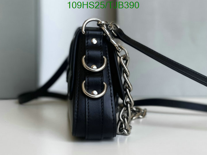 Gucci 5A Bag SALE Code: TJB390