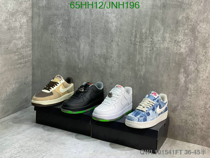 Shoes SALE Code: JNH196