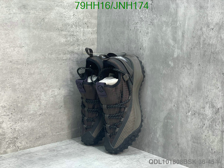 Shoes SALE Code: JNH174