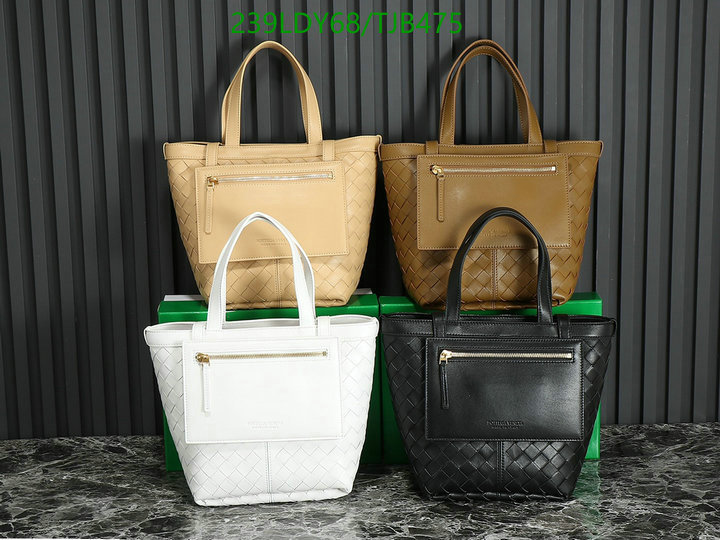 BV 5A Bag SALE Code: TJB475