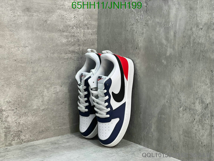 Shoes SALE Code: JNH199
