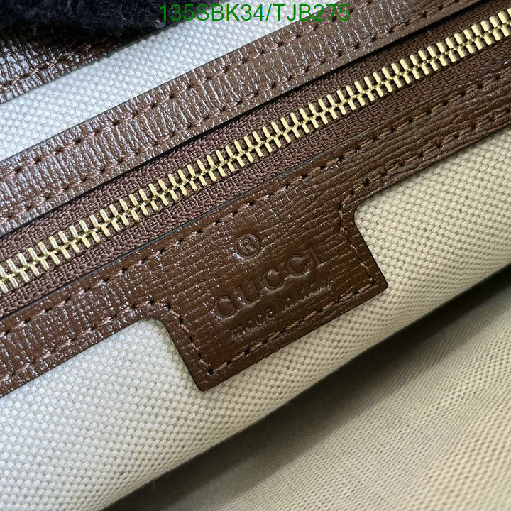 Gucci 5A Bag SALE Code: TJB275