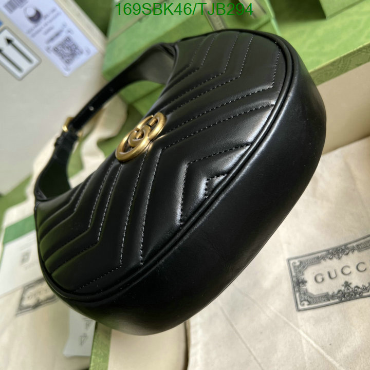 Gucci 5A Bag SALE Code: TJB294