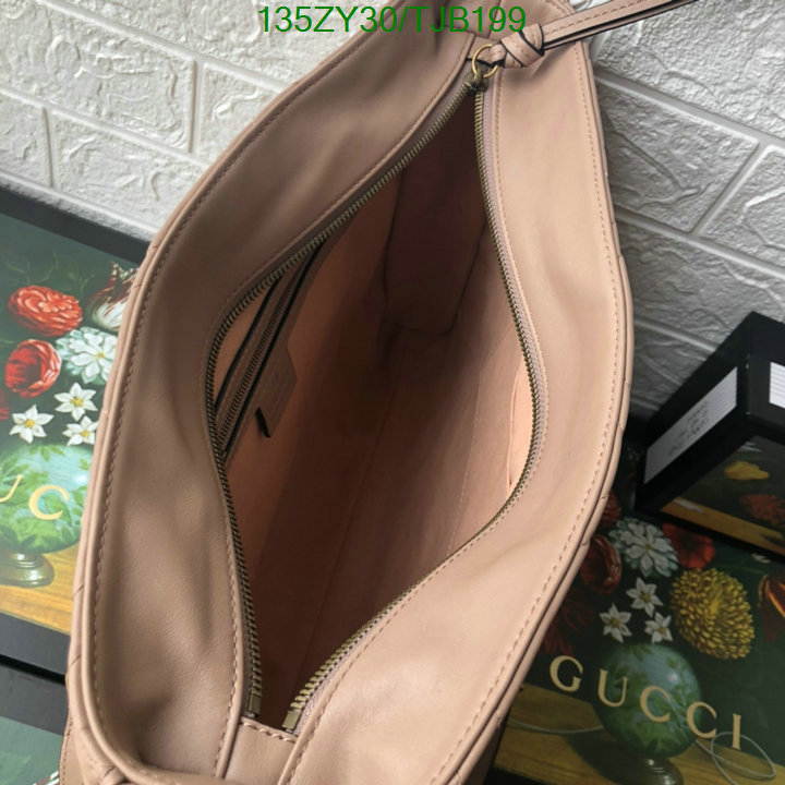 Gucci 5A Bag SALE Code: TJB199