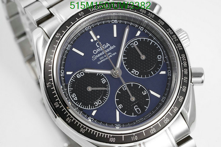 Watch-Mirror Quality-Omega Code: UW3382 $: 515USD