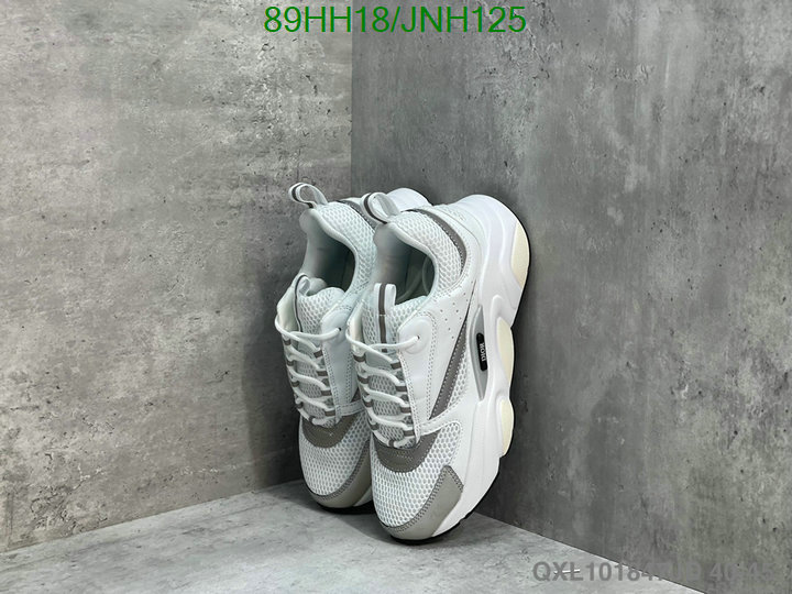 Shoes SALE Code: JNH125