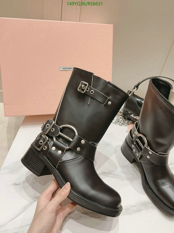 Women Shoes-Boots Code: RS6631 $: 149USD