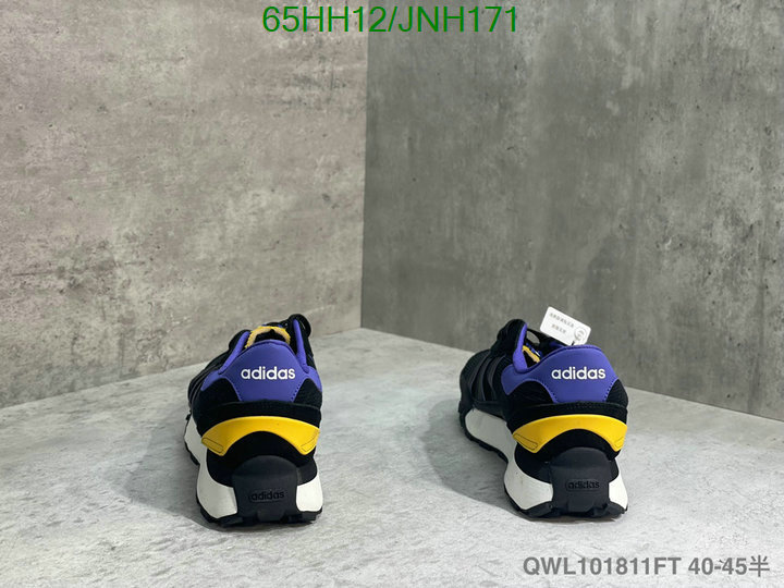 Shoes SALE Code: JNH171